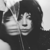 Обкладинка Lady Gaga - Blade Of Grass Lady Gaga - Blade Of Grass