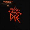 The Prodigy - Run With The Wolves