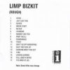Limp Bizkit - Skit