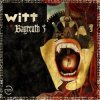 Обкладинка Joachim Witt - Die Macht Joachim Witt - Die Macht