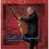 Обкладинка Andre Feriante - Spanish Rhapsody Andre Feriante - Spanish Rhapsody