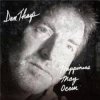Обкладинка Dan Tharp - Understanding Bound Dan Tharp - Understanding Bound