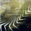 Обкладинка Emanuele Errante - Wheels Emanuele Errante - Wheels