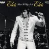 Обкладинка Elvis Presley - Ghost Riders In the Sky Elvis Presley - Ghost Riders In the Sky