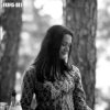 Обкладинка Susan Christie - Ghost Riders In The Sky Susan Christie - Ghost Riders In The Sky