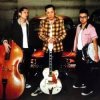 Обкладинка Starlite Wranglers - Ghost Riders In The Sky Starlite Wranglers - Ghost Riders In The Sky