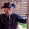Обкладинка Carl Emroy - Ghost Riders in the Sky Carl Emroy - Ghost Riders in the Sky