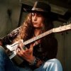 Justin Johnson - Ghost Riders In The Sky