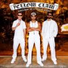 Обкладинка Yellow Claw & Yung Raja - Killing It Yellow Claw & Yung Raja - Killing It