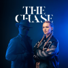 Обкладинка LUNAX & The Masked Pianoman - The Chase (Swan Lake) LUNAX & The Masked Pianoman - The Chase (Swan Lake)