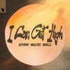 Обкладинка Autograf & Hoax (BE) & Notelle - I Can Get High Autograf & Hoax (BE) & Notelle - I Can Get High