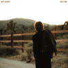Обкладинка Matt Hansen - FIRST TIME Matt Hansen - FIRST TIME