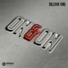 Обкладинка Sullivan King - On & On Sullivan King - On & On
