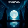 Обкладинка DJSM & Molly Mae - Crowded Room DJSM & Molly Mae - Crowded Room