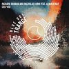 Обкладинка Richard Durand & Nicholas Gunn - For You (feat. Alina Renae) Richard Durand & Nicholas Gunn - For You (feat. Alina Renae)