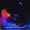 Обкладинка Ganger Baster - Car Bass Afterparty Ganger Baster - Car Bass Afterparty