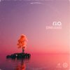 Обкладинка R.I.O. - Dreams R.I.O. - Dreams
