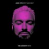 Обкладинка James Hype - Don't Wake Me Up (Vibe Chemistry Remix) James Hype - Don't Wake Me Up (Vibe Chemistry Remix)