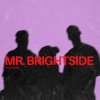 Обкладинка ItaloBrothers - Mr. Brightside ItaloBrothers - Mr. Brightside