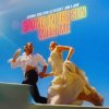 Обкладинка Alexiane - Stand in the sun with me Alexiane - Stand in the sun with me