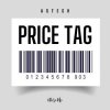 Обкладинка Astech - Price Tag (Techno Version) Astech - Price Tag (Techno Version)