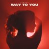 Обкладинка ISHNLV - Way To You ISHNLV - Way To You