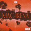 Обкладинка Sonny Wern - Macarena Sonny Wern - Macarena