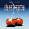 Обкладинка Dastic & DIMMA - Do You Wanna Dance Dastic & DIMMA - Do You Wanna Dance
