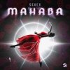 Обкладинка Sevek - Mahaba Sevek - Mahaba