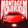 Обкладинка ATLXS & MXZI & Itamar Mc - MONTAGEM LADRAO ATLXS & MXZI & Itamar Mc - MONTAGEM LADRAO
