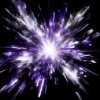 Обкладинка S4nri0 & MC LyC4N - MAZKO (Slowed) S4nri0 & MC LyC4N - MAZKO (Slowed)