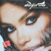 Обкладинка Misha Miller - Deja Vu (Facem Cum Vrei Tu) Misha Miller - Deja Vu (Facem Cum Vrei Tu)