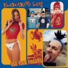 Bloodhound gang - Mama Say
