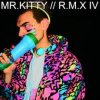 Mr.Kitty - XIII