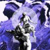 Обкладинка Cosmosis & Helios - Feel The Love Cosmosis & Helios - Feel The Love