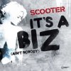 Scooter - Sugary Dip
