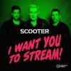 Scooter - Summer Dream
