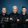 Scooter - Riot