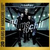 Обкладинка Scooter - Last Hippie Standing Scooter - Last Hippie Standing