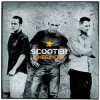 Обкладинка Scooterow - Never Stop The Show Scooterow - Never Stop The Show