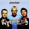 Обкладинка Scooter - What Time Is Love Scooter - What Time Is Love