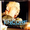 Обкладинка Scooter - I'm Raving Scooter - I'm Raving