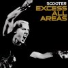 Обкладинка Scooter - Crazy Scooter - Crazy