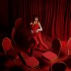 Обкладинка Lida Lee - Незручна Lida Lee - Незручна