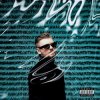 Обкладинка STOSLIV - Океани спроб STOSLIV - Океани спроб