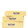 Обкладинка butter - in my heart butter - in my heart