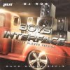 Обкладинка DJ Rob - Boy's Interface (Dark Headz Refix) Slowed Version DJ Rob - Boy's Interface (Dark Headz Refix) Slowed Version