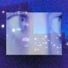 Обкладинка $undown - Stray.wav $undown - Stray.wav