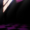Обкладинка NIVEK FFORHS - Missing Textures (Slowed Down) NIVEK FFORHS - Missing Textures (Slowed Down)