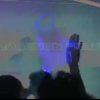 Обкладинка Cult Member & Mia Martina - U Weren't Here I Really Miss You (slowed) Cult Member & Mia Martina - U Weren't Here I Really Miss You (slowed)